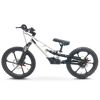 Rebel Pro-X FS 20in
