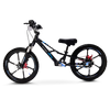 Rebel Pro 20in