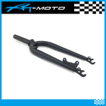 Pur-speed_XRT_moto_ECO_EKONO_Rigid_front_fork_kids_electric-balance_bike_purspeed_Xrtmoto