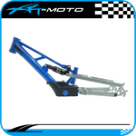 Stacyc_16in_eDrive_ELITE_electric_kids_bike_frame