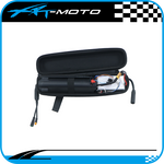 Strider_electric_motor_battery_and_controller