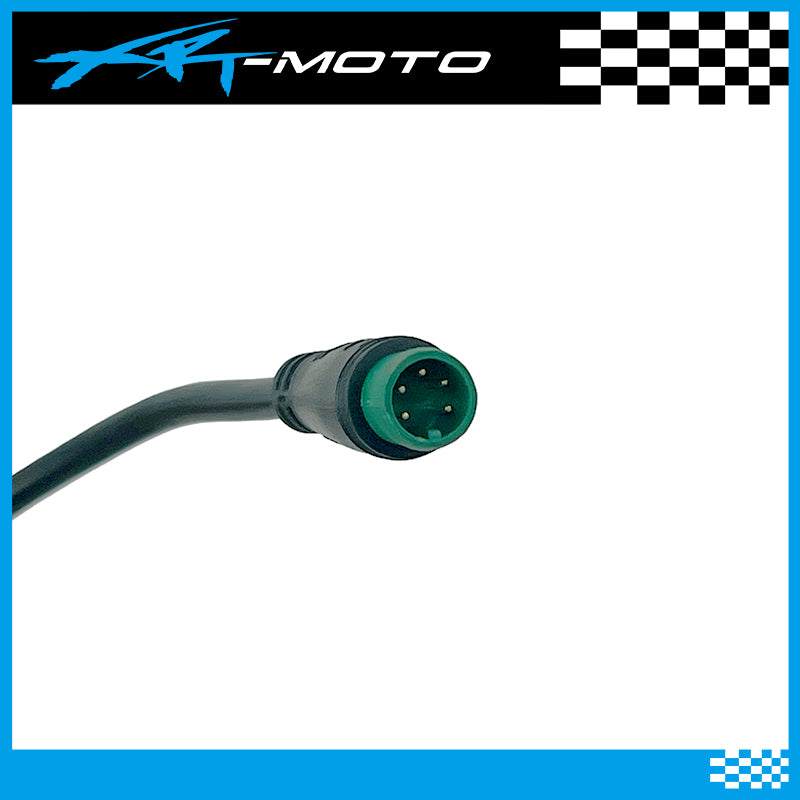 Thumpstar_TSE_electric_bike_throttle_wire