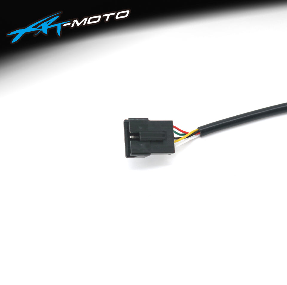 Thumpstar_TSE_replacement_throttle_wire