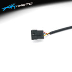 Thumpstar_TSE_replacement_throttle_wire