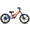 Rebel Pro-X FS 20in