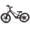 Rebel Eco 20in