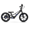 Viper Eco 16in