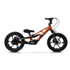 Viper 16in PRO-X FS