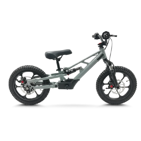 Viper 16in PRO-X FS
