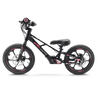 Viper 16in Pro