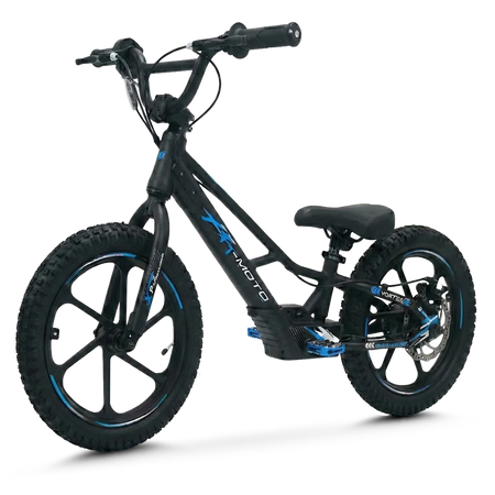Viper Eco 16in