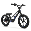 Viper Eco 16in