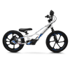 Viper Eco 16in