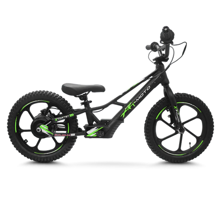 Viper Eco 16in