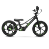 Viper Eco 16in