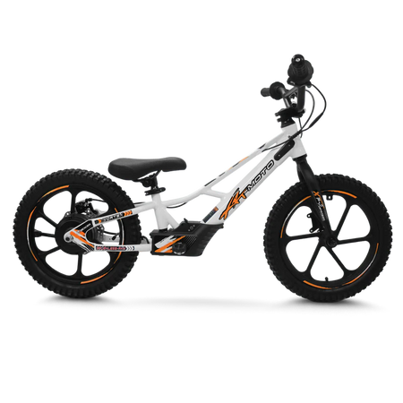 Viper Eco 16in