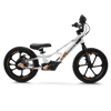 Viper Eco 16in