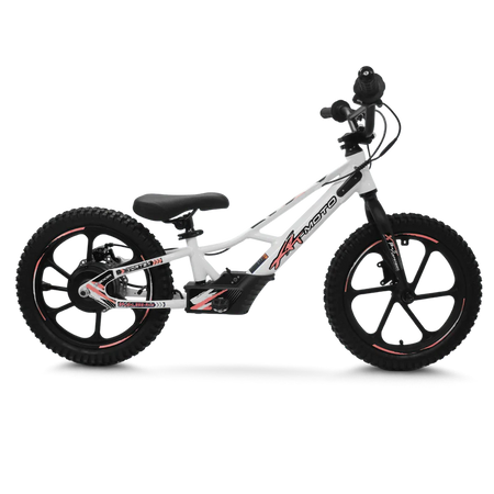 Viper Eco 16in