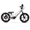 Viper Eco 16in