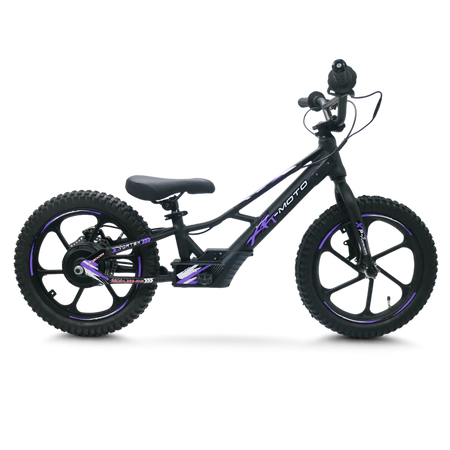 Viper Eco 16in