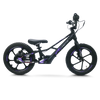 Viper Eco 16in