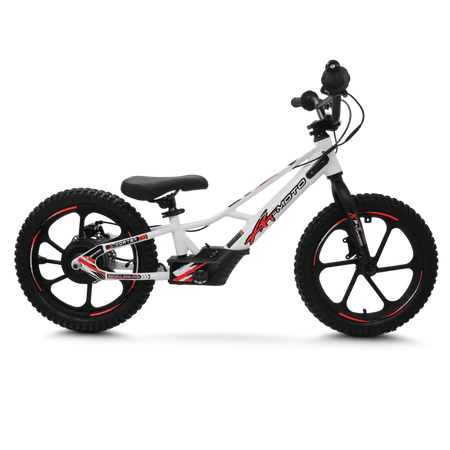Viper Eco 16in