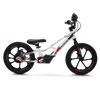 Viper Eco 16in