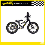 Voltiac_style_16in_kids_electric_bike_xrt_moto