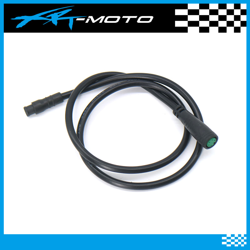 Voltiac_xrt_moto_pur-speed_electric_bike_throttle_wire