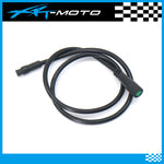 Voltiac_xrt_moto_pur-speed_electric_bike_throttle_wire