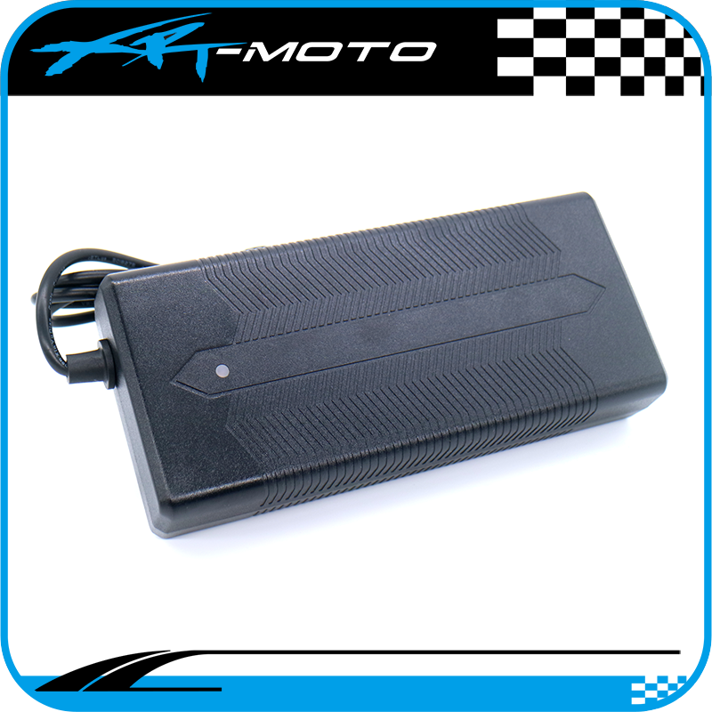 XRT_MOTO_electric_bike_charger
