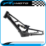 XRT_MOTO_full_suspension_electric_bike_frame