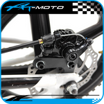 XRT_moto_stacyc_rear_brake_caliper