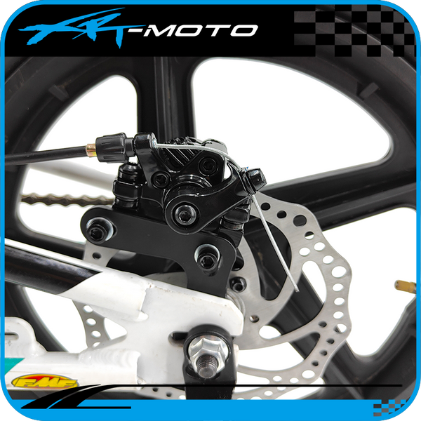 XRT_moto_stacyc_rear_brake_caliper_cabel