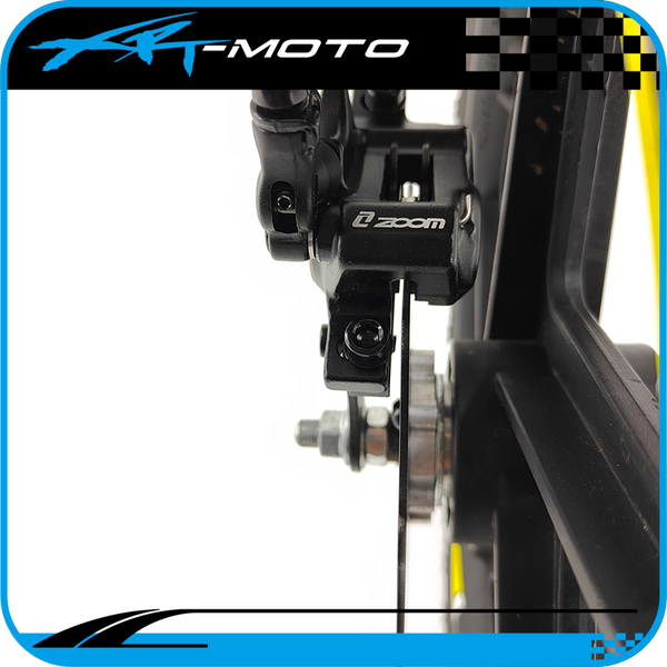 XRT_moto_stacyc_rear_brake_disc_brake_zoom_brake_caliper