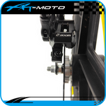 XRT_moto_stacyc_rear_brake_disc_brake_zoom_brake_caliper