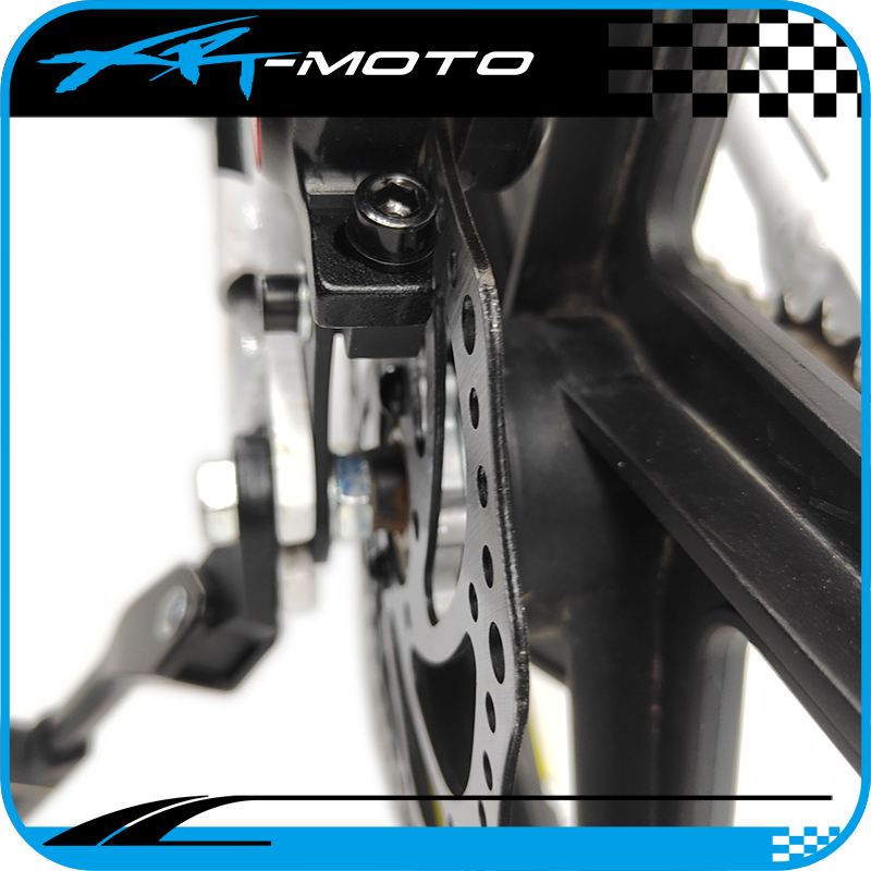 XRT_moto_stacyc_rear_brake_disc_brake_zoom_xtech_caliper_stacyc_brake_kit
