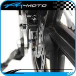 XRT_moto_stacyc_rear_brake_disc_brake_zoom_xtech_caliper_stacyc_brake_kit