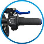 24V XRT/Purspeed/thumpstar Throttle ***