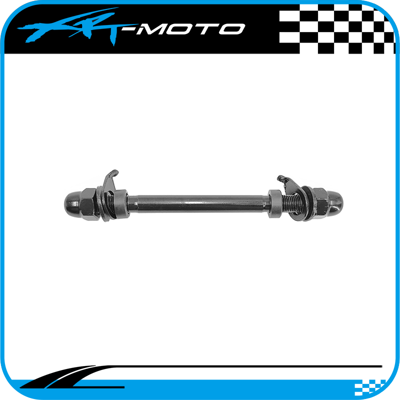 14in Strider electric motor Kit