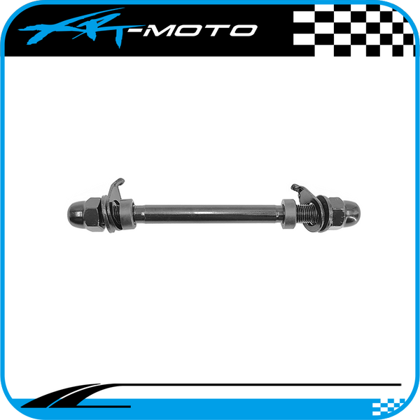 xrtmoto dirt bike kids electric bike purspeed 14in conversion kit axle