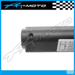 XRt Moto 21v-2.6Ah Battery For Mini Mag