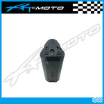 XRt Moto 21v-2.6Ah Battery For Mini Mag