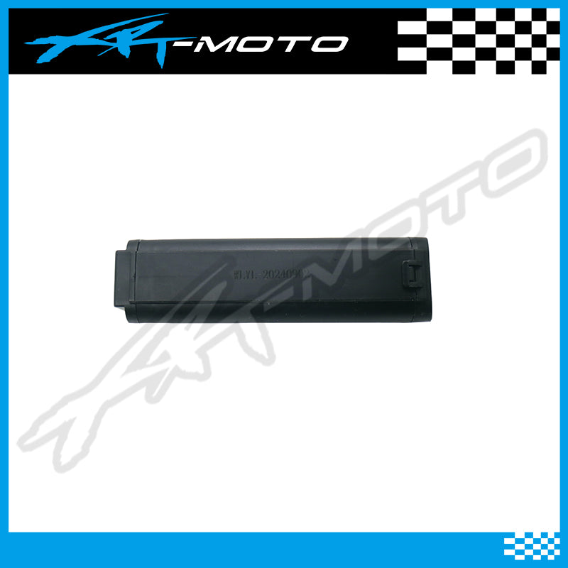 XRt Moto 21v-2.6Ah Battery For Mini Mag