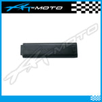 XRt Moto 21v-2.6Ah Battery For Mini Mag
