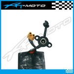 Stacyc 36v-5.2Ah Battery For Conversion Kit