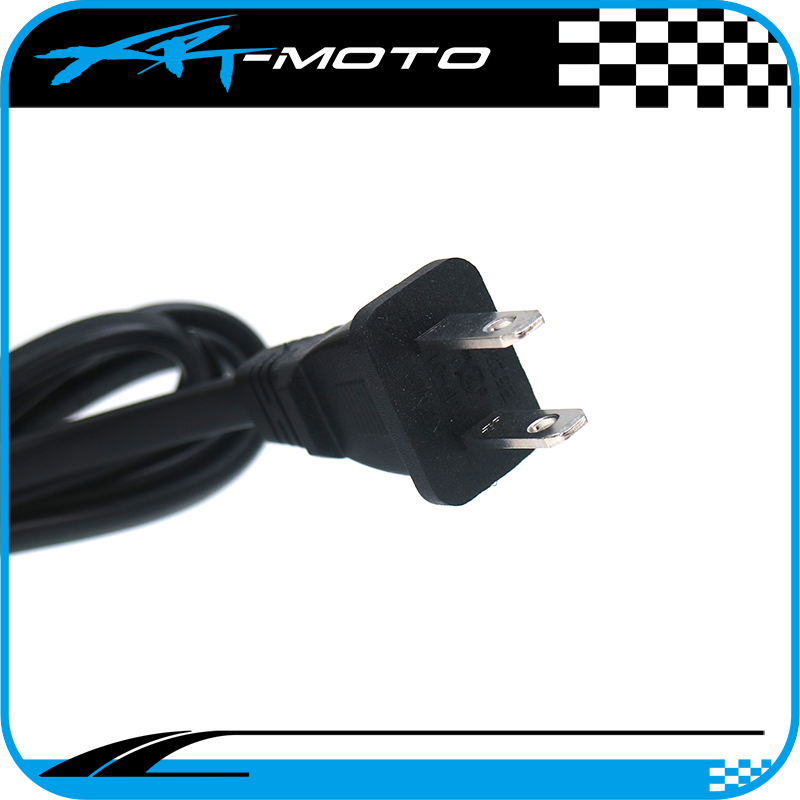 36V XRT/TS 3A Fast Charger ***