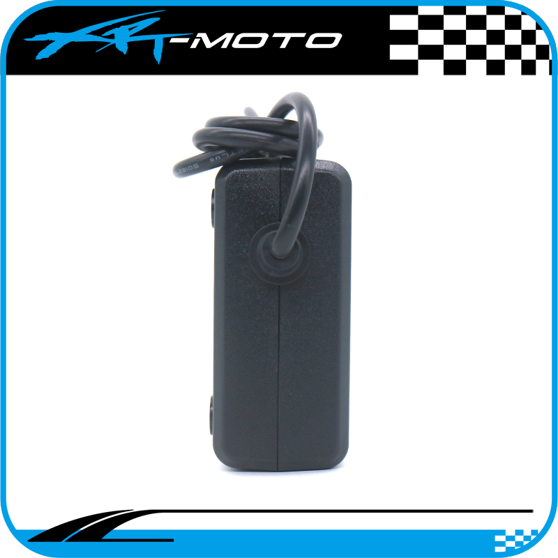 36V XRT/TS 3A Fast Charger ***