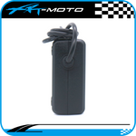 36V XRT/TS 3A Fast Charger ***