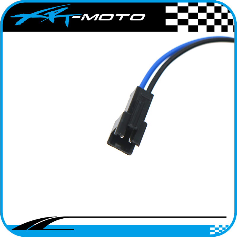 XRT/PS/TS 36/48 20A Race Controller
